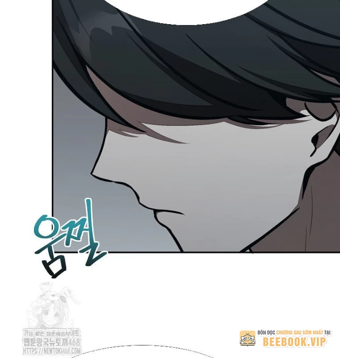 Chủ xe thức ăn nhanh trong ngục tối Chapter 71 - 33