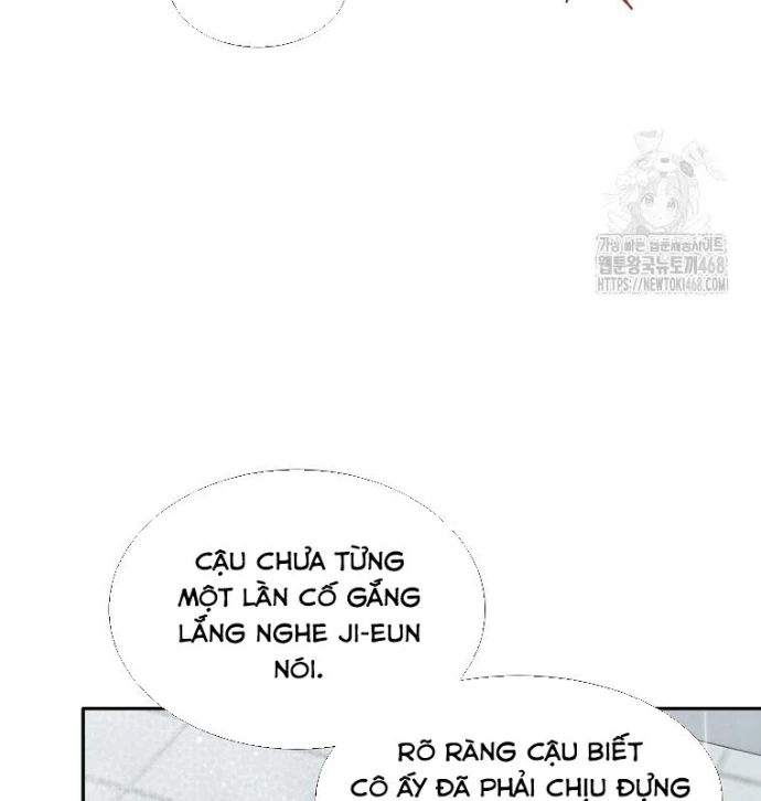 Chủ xe thức ăn nhanh trong ngục tối Chapter 71 - 35