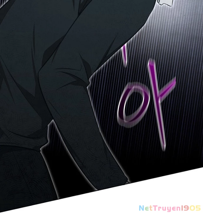 Chủ xe thức ăn nhanh trong ngục tối Chapter 71 - 38