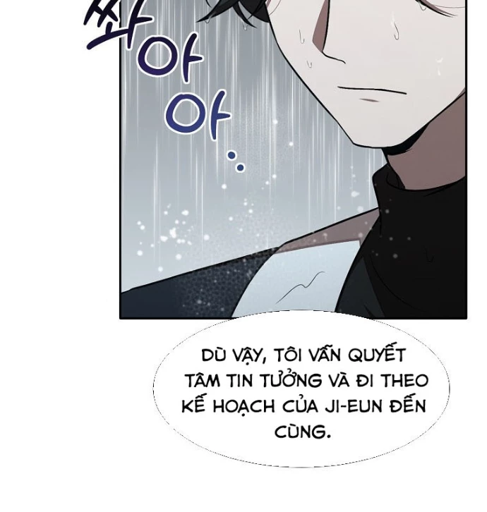 Chủ xe thức ăn nhanh trong ngục tối Chapter 71 - 40