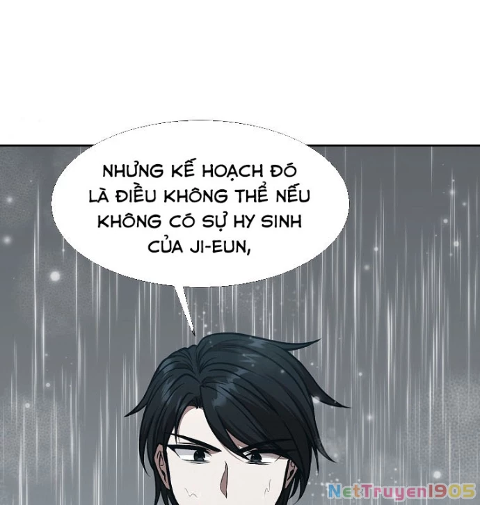 Chủ xe thức ăn nhanh trong ngục tối Chapter 71 - 41