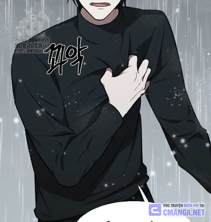 Chủ xe thức ăn nhanh trong ngục tối Chapter 71 - 42