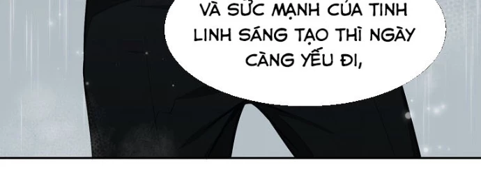 Chủ xe thức ăn nhanh trong ngục tối Chapter 71 - 43