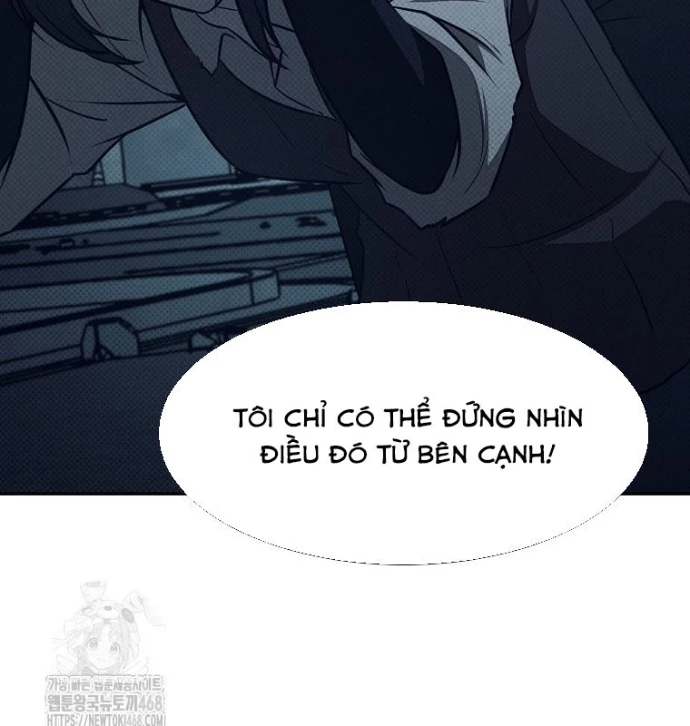 Chủ xe thức ăn nhanh trong ngục tối Chapter 71 - 46