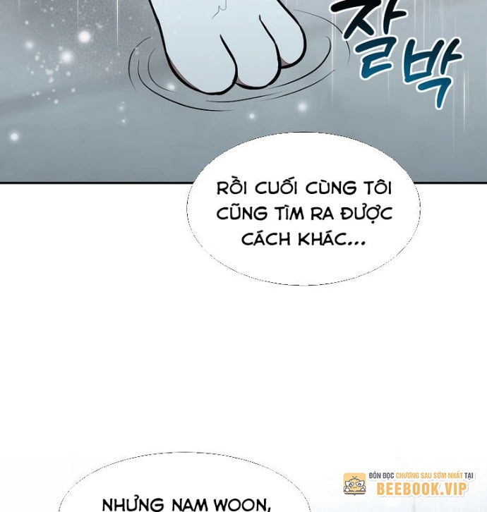 Chủ xe thức ăn nhanh trong ngục tối Chapter 71 - 48