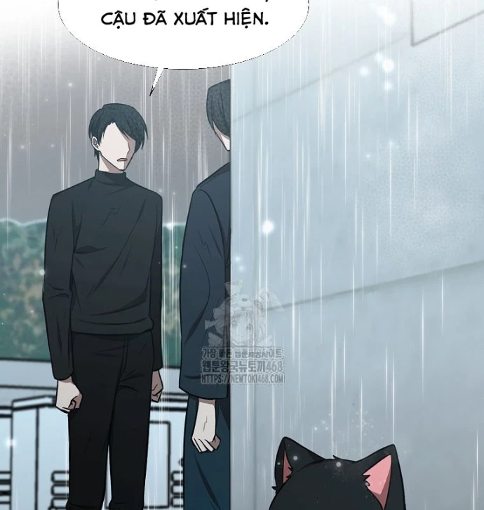 Chủ xe thức ăn nhanh trong ngục tối Chapter 71 - 49