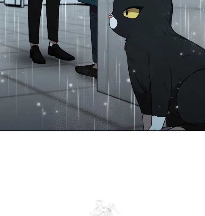 Chủ xe thức ăn nhanh trong ngục tối Chapter 71 - 50