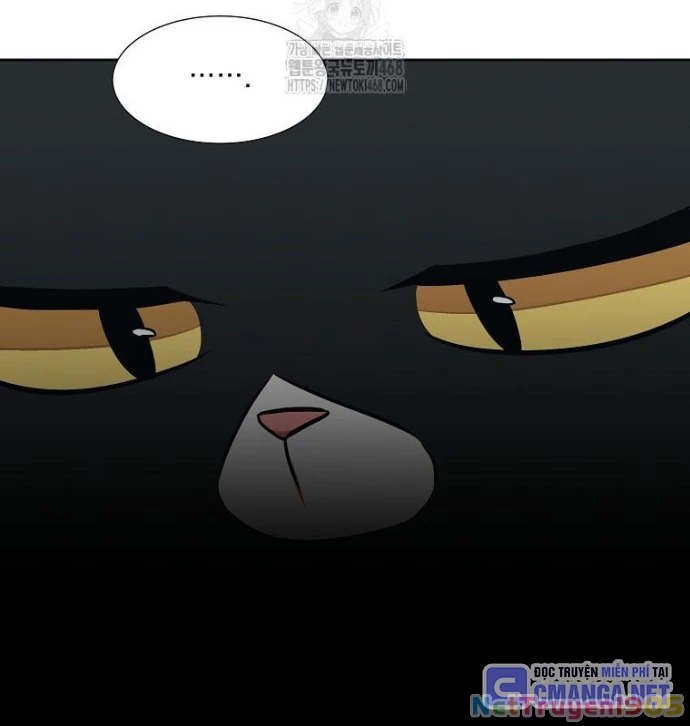 Chủ xe thức ăn nhanh trong ngục tối Chapter 71 - 51