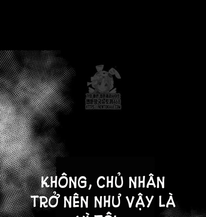 Chủ xe thức ăn nhanh trong ngục tối Chapter 71 - 52