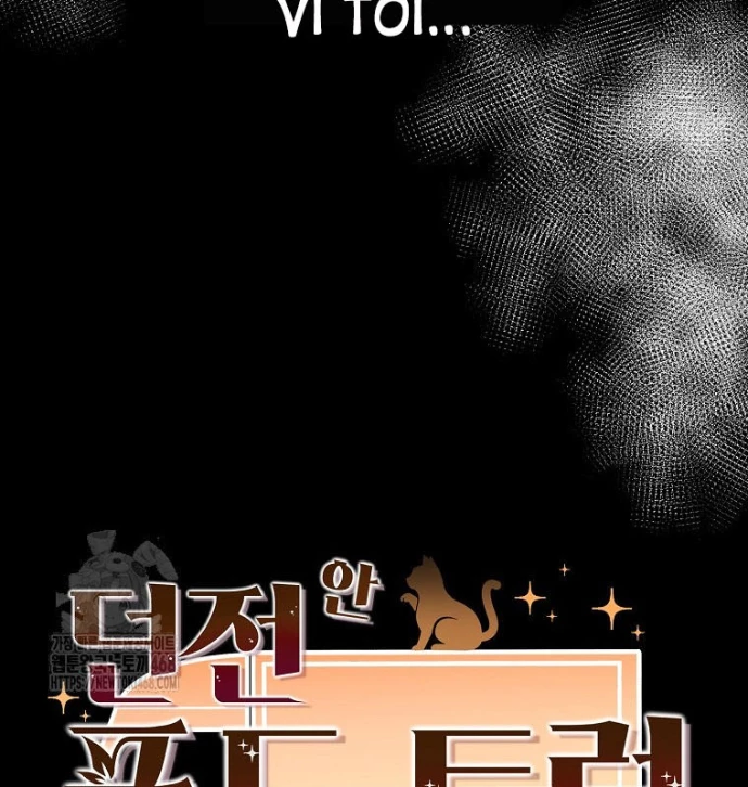 Chủ xe thức ăn nhanh trong ngục tối Chapter 71 - 53