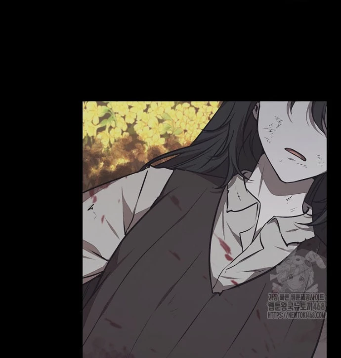 Chủ xe thức ăn nhanh trong ngục tối Chapter 71 - 56