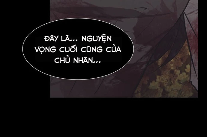 Chủ xe thức ăn nhanh trong ngục tối Chapter 71 - 57