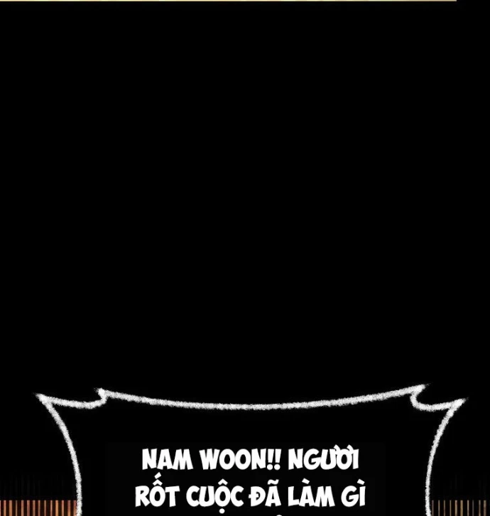 Chủ xe thức ăn nhanh trong ngục tối Chapter 71 - 59