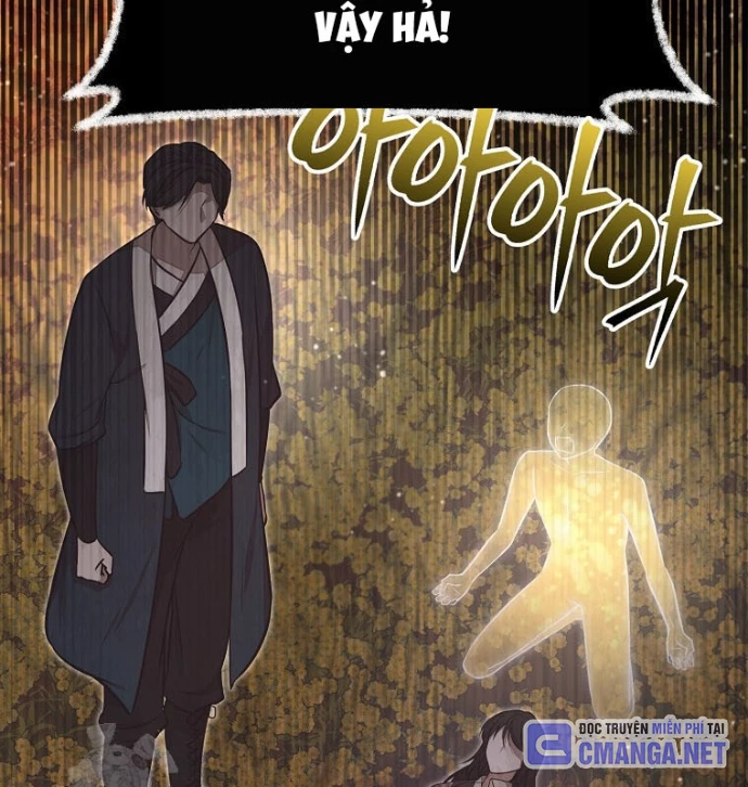 Chủ xe thức ăn nhanh trong ngục tối Chapter 71 - 60