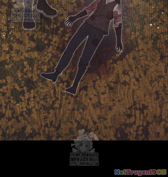 Chủ xe thức ăn nhanh trong ngục tối Chapter 71 - 61