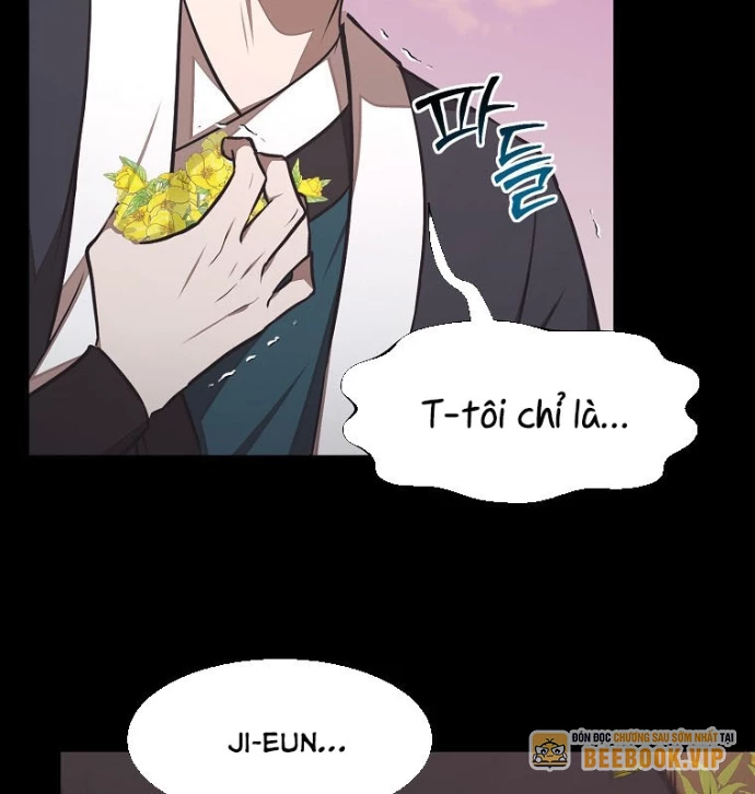 Chủ xe thức ăn nhanh trong ngục tối Chapter 71 - 63