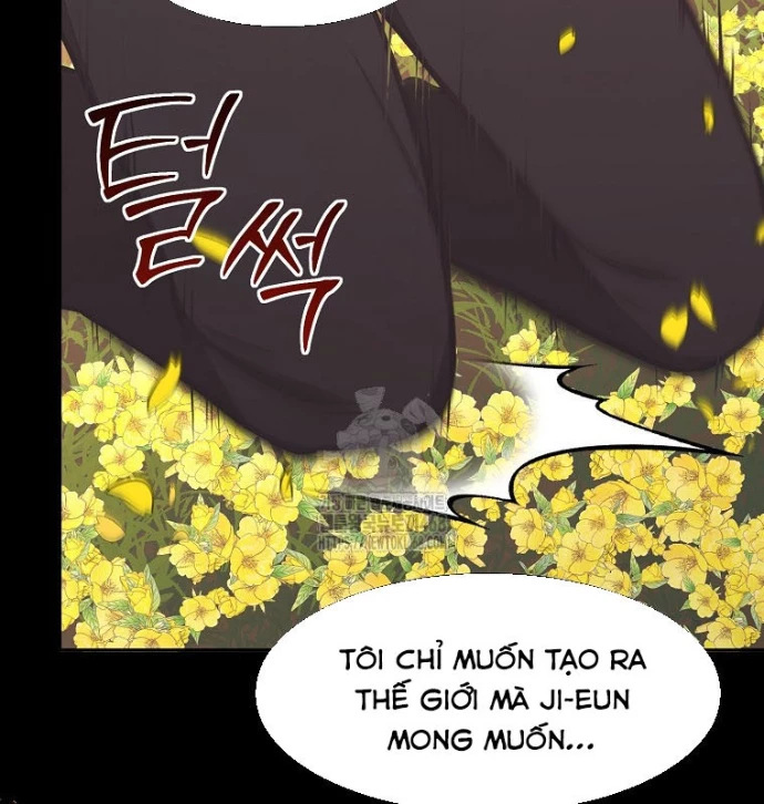 Chủ xe thức ăn nhanh trong ngục tối Chapter 71 - 64