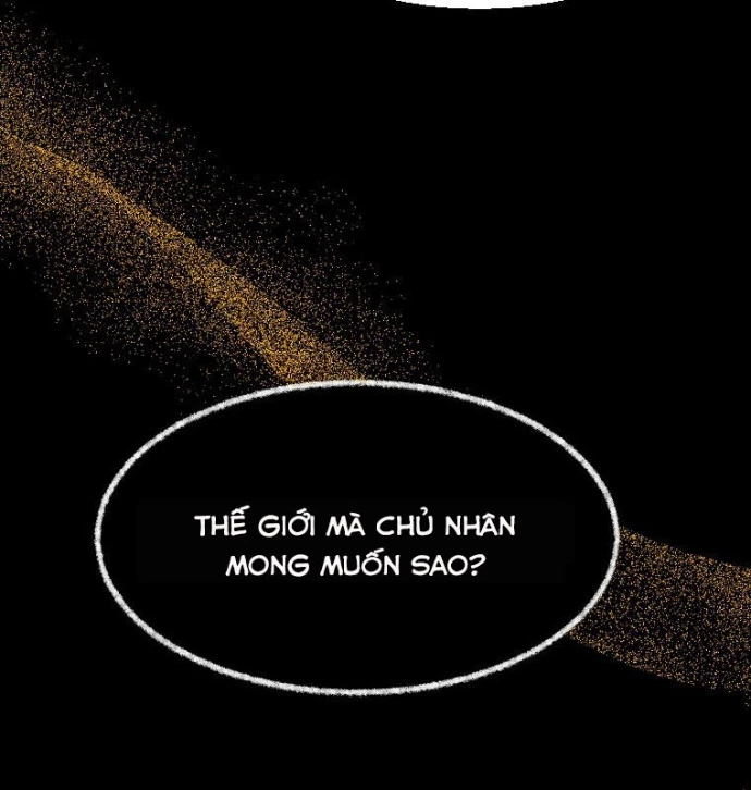 Chủ xe thức ăn nhanh trong ngục tối Chapter 71 - 65