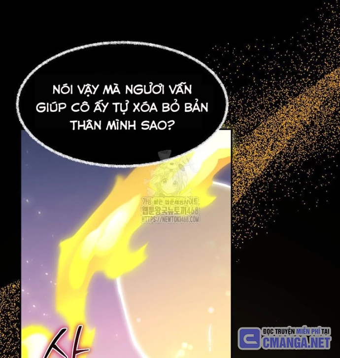 Chủ xe thức ăn nhanh trong ngục tối Chapter 71 - 66