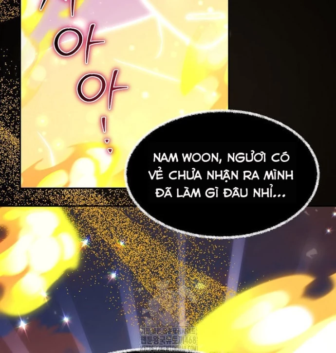 Chủ xe thức ăn nhanh trong ngục tối Chapter 71 - 67