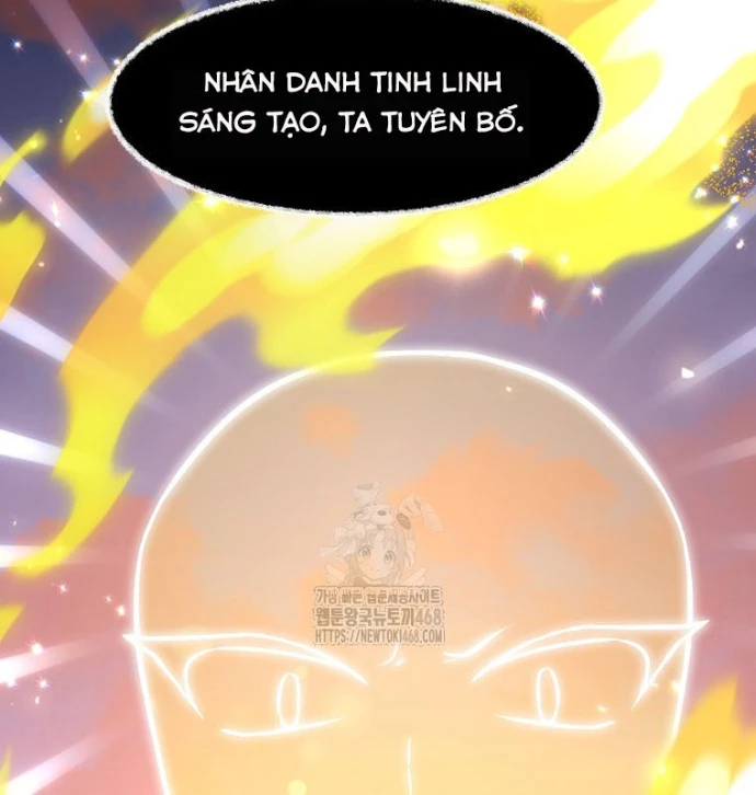 Chủ xe thức ăn nhanh trong ngục tối Chapter 71 - 68