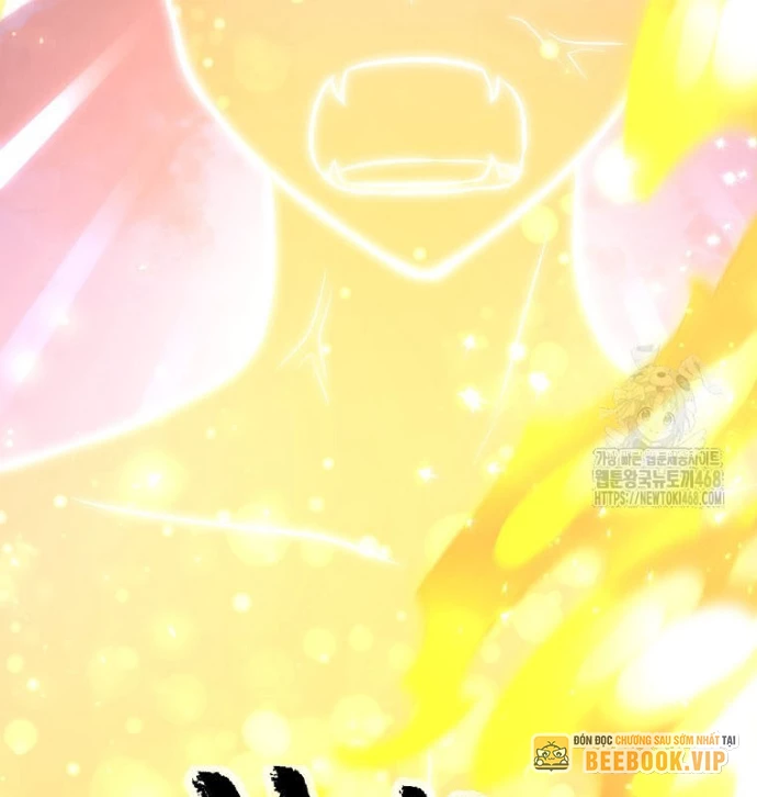 Chủ xe thức ăn nhanh trong ngục tối Chapter 71 - 69