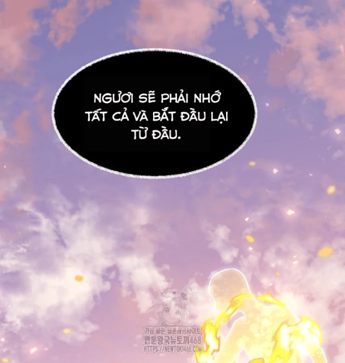 Chủ xe thức ăn nhanh trong ngục tối Chapter 71 - 73