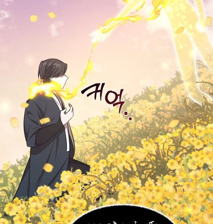 Chủ xe thức ăn nhanh trong ngục tối Chapter 71 - 74