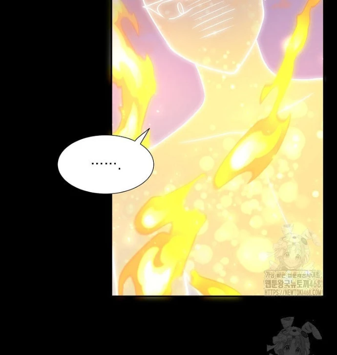 Chủ xe thức ăn nhanh trong ngục tối Chapter 71 - 77