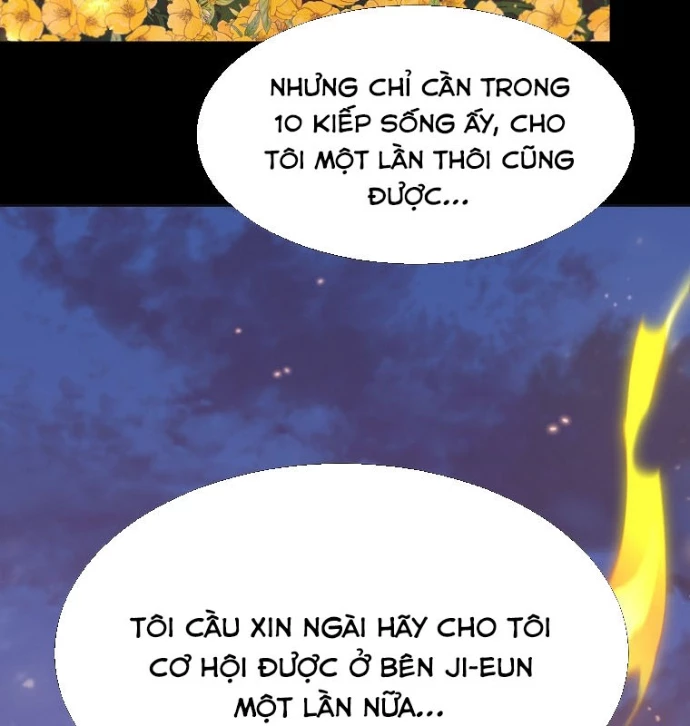 Chủ xe thức ăn nhanh trong ngục tối Chapter 71 - 79