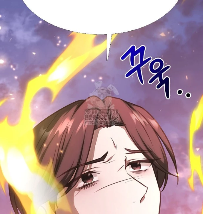 Chủ xe thức ăn nhanh trong ngục tối Chapter 71 - 80