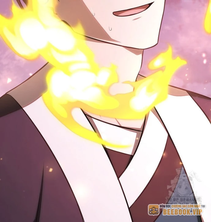 Chủ xe thức ăn nhanh trong ngục tối Chapter 71 - 81