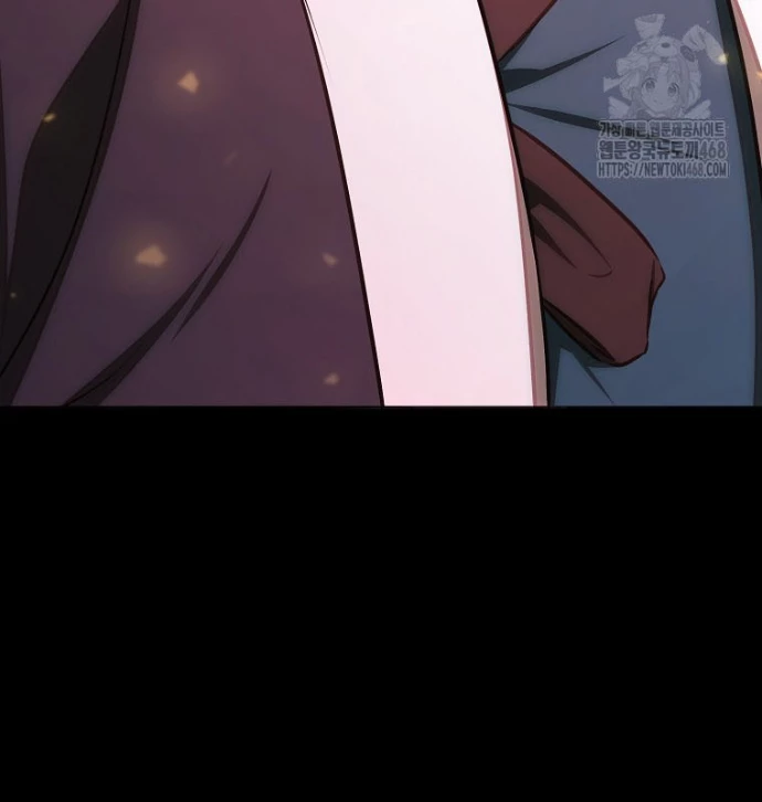 Chủ xe thức ăn nhanh trong ngục tối Chapter 71 - 82