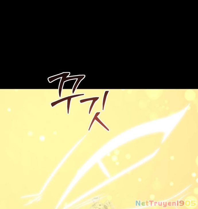 Chủ xe thức ăn nhanh trong ngục tối Chapter 71 - 83