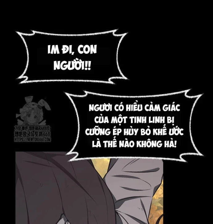 Chủ xe thức ăn nhanh trong ngục tối Chapter 71 - 85