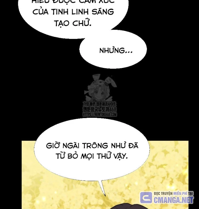Chủ xe thức ăn nhanh trong ngục tối Chapter 71 - 87