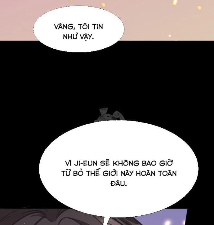 Chủ xe thức ăn nhanh trong ngục tối Chapter 71 - 91