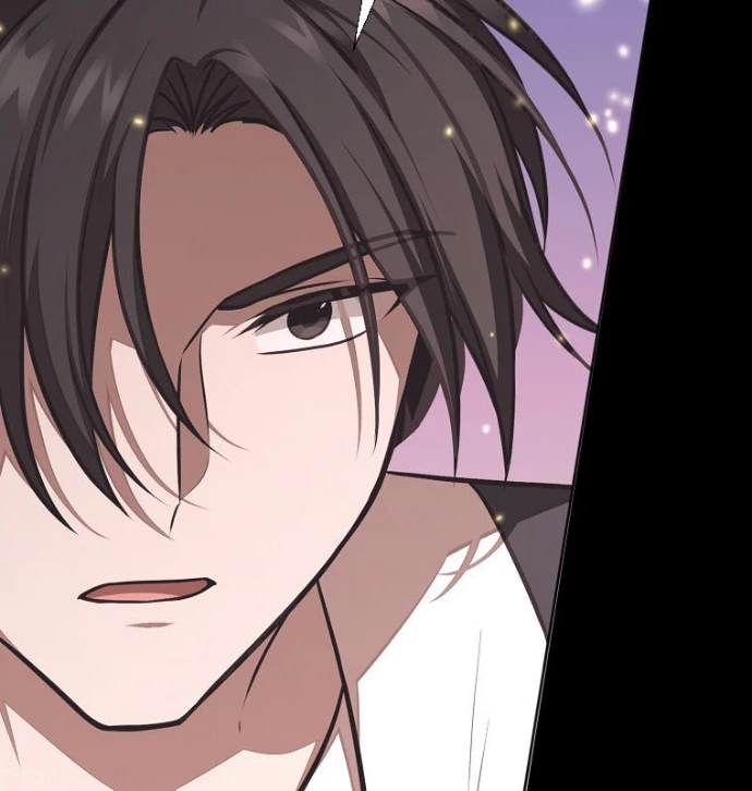 Chủ xe thức ăn nhanh trong ngục tối Chapter 71 - 92