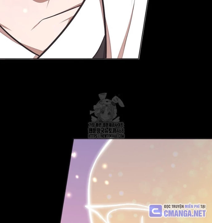 Chủ xe thức ăn nhanh trong ngục tối Chapter 71 - 93