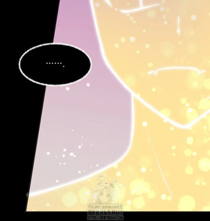 Chủ xe thức ăn nhanh trong ngục tối Chapter 71 - 94