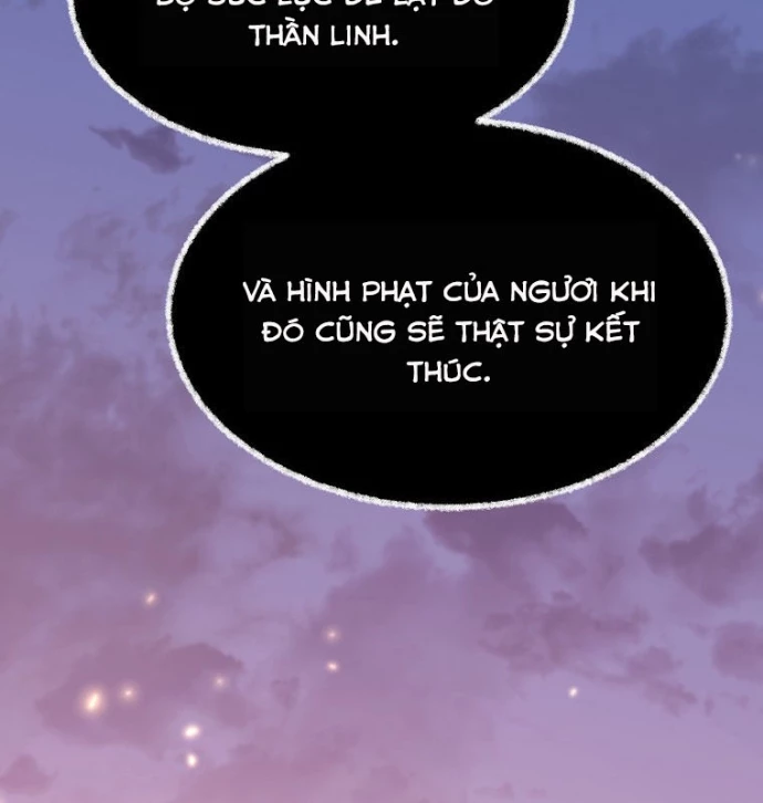 Chủ xe thức ăn nhanh trong ngục tối Chapter 71 - 97