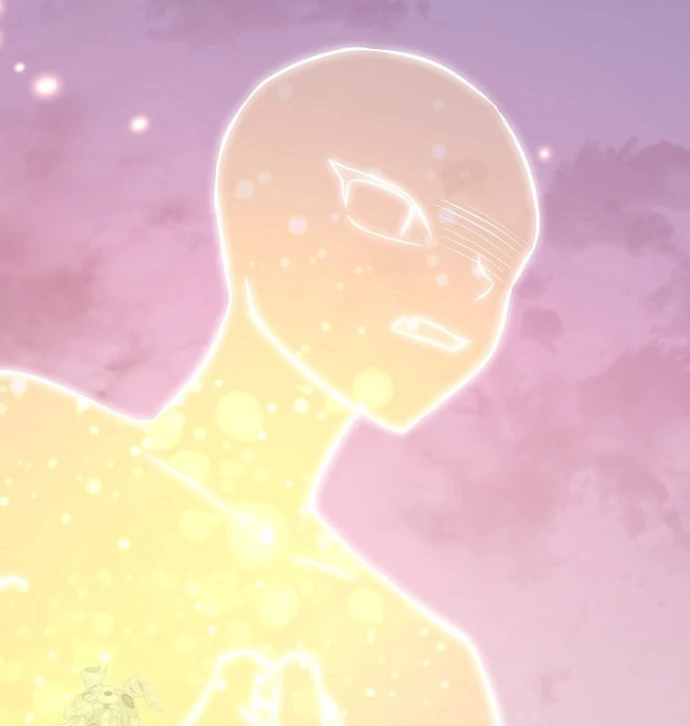 Chủ xe thức ăn nhanh trong ngục tối Chapter 71 - 98