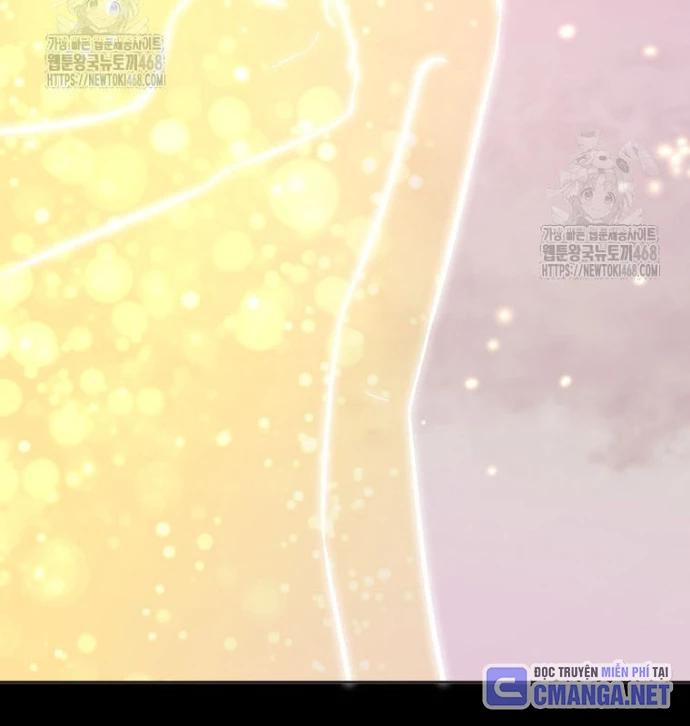 Chủ xe thức ăn nhanh trong ngục tối Chapter 71 - 99