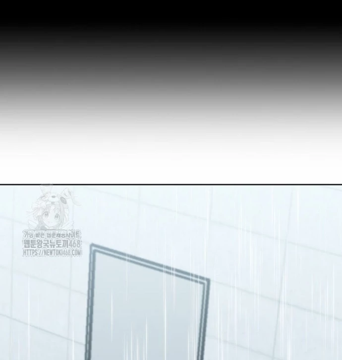 Chủ xe thức ăn nhanh trong ngục tối Chapter 71 - 101