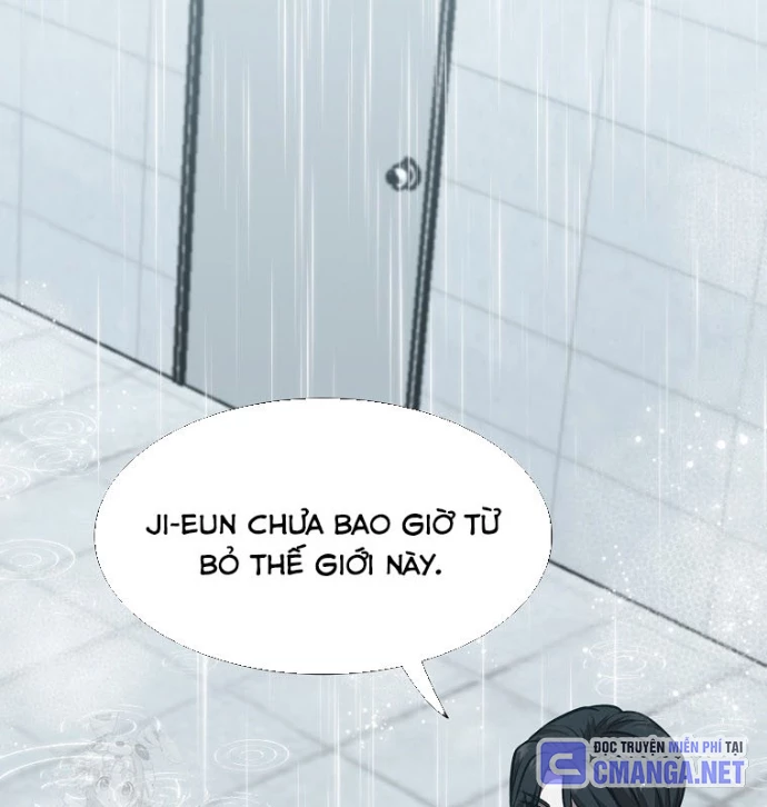 Chủ xe thức ăn nhanh trong ngục tối Chapter 71 - 102