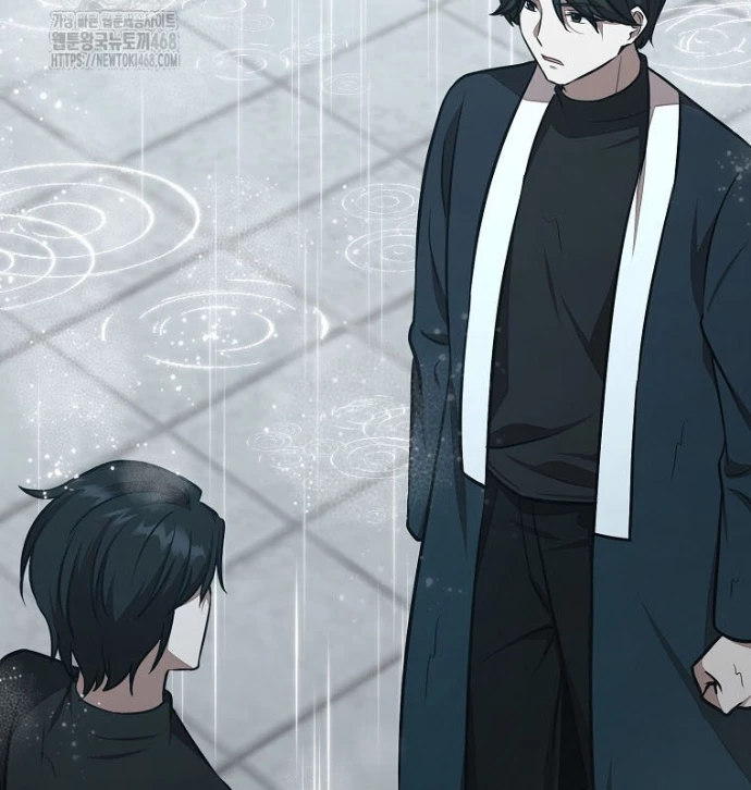 Chủ xe thức ăn nhanh trong ngục tối Chapter 71 - 103