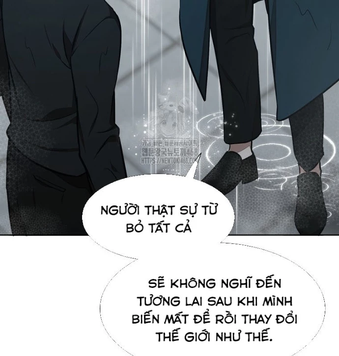 Chủ xe thức ăn nhanh trong ngục tối Chapter 71 - 104