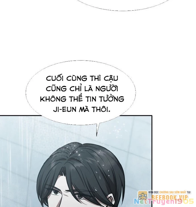 Chủ xe thức ăn nhanh trong ngục tối Chapter 71 - 105