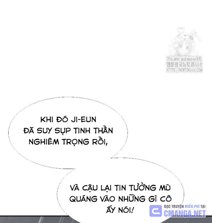 Chủ xe thức ăn nhanh trong ngục tối Chapter 71 - 108