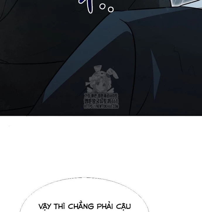 Chủ xe thức ăn nhanh trong ngục tối Chapter 71 - 110